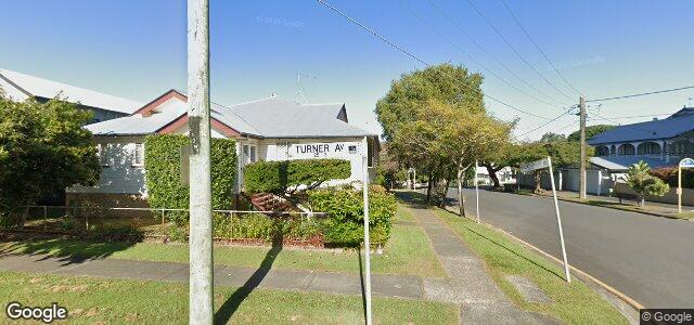 1 Turner Avenue（加拿大曼尼托巴省溫尼伯市）房屋照片