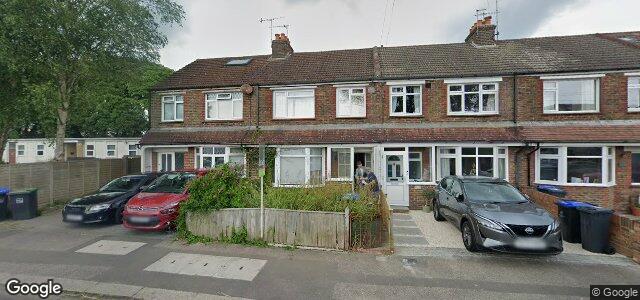 10 Bruce Avenue（加拿大曼尼托巴省溫尼伯市）房屋照片