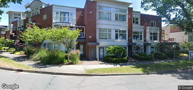 10 Dallas Road（加拿大曼尼托巴省溫尼伯市）房屋照片