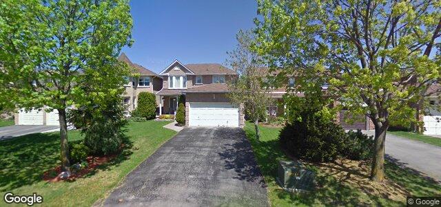 10 Harmon Avenue（加拿大曼尼托巴省溫尼伯市）房屋照片