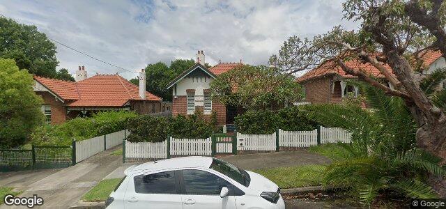 10 Turner Avenue（加拿大曼尼托巴省溫尼伯市）房屋照片