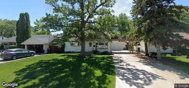 10 Vavasour Avenue ਦੀ ਫੋਟੋ, ਵਿਨੀਪਿਗ, ਮੈਨੀਟੋਬਾ