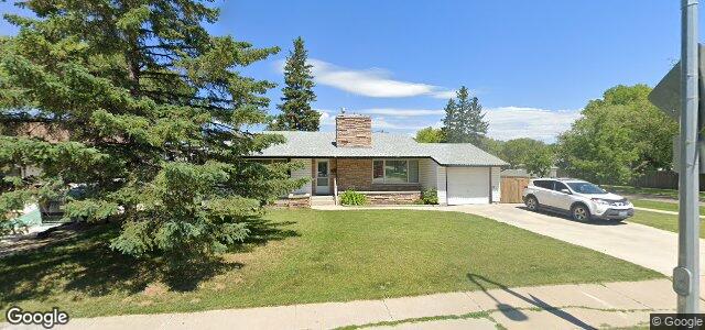 101 Bruce Avenue（加拿大曼尼托巴省溫尼伯市）房屋照片