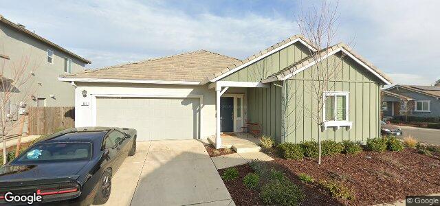 101 Kane Avenue（加拿大曼尼托巴省溫尼伯市）房屋照片