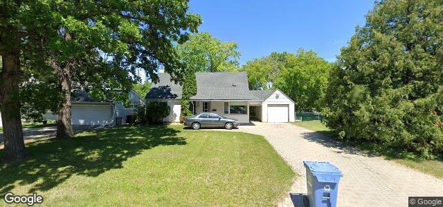 101 Keating Avenue（加拿大曼尼托巴省溫尼伯市）房屋照片