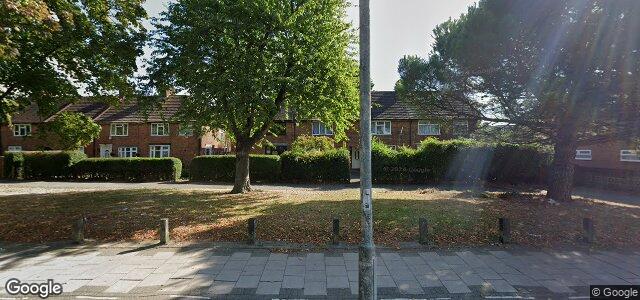 101 Lodge Avenue（加拿大曼尼托巴省溫尼伯市）房屋照片