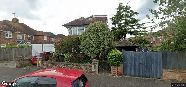 102 Bruce Avenue（加拿大曼尼托巴省溫尼伯市）房屋照片