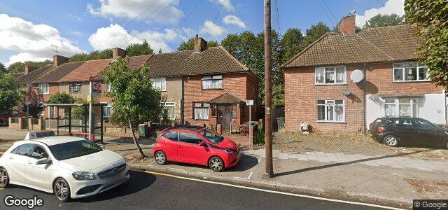 102 Lodge Avenue（加拿大曼尼托巴省溫尼伯市）房屋照片