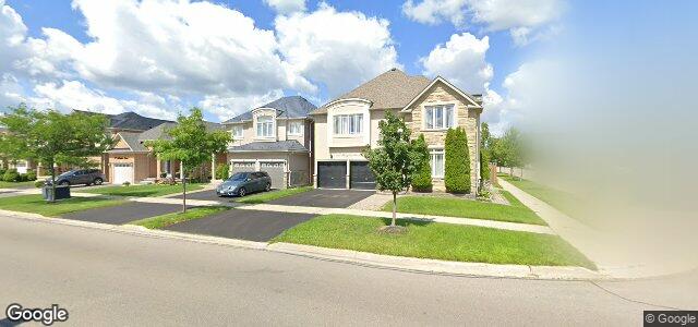 102 Mclaughlin Avenue（加拿大曼尼托巴省溫尼伯市）房屋照片