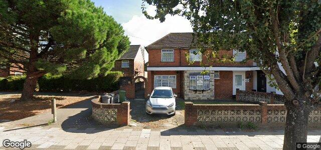 105 Lodge Avenue（加拿大曼尼托巴省溫尼伯市）房屋照片