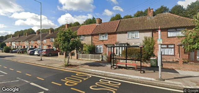 106 Lodge Avenue（加拿大曼尼托巴省溫尼伯市）房屋照片