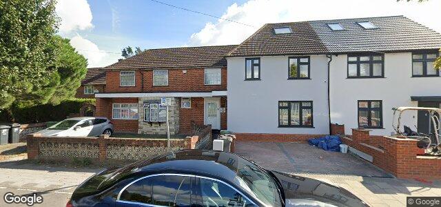 109 Lodge Avenue（加拿大曼尼托巴省溫尼伯市）房屋照片