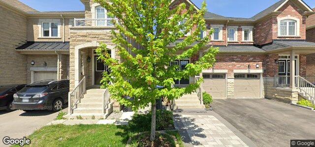 11 Baffin Crescent（加拿大曼尼托巴省溫尼伯市）房屋照片