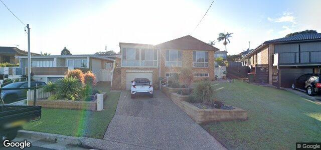 11 Bruce Avenue（加拿大曼尼托巴省溫尼伯市）房屋照片