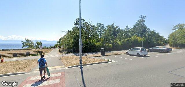 11 Dallas Road（加拿大曼尼托巴省溫尼伯市）房屋照片