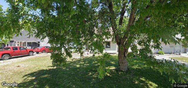 11 Fidler Avenue（加拿大曼尼托巴省溫尼伯市）房屋照片