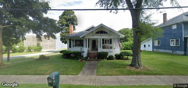 11 Harmon Avenue（加拿大曼尼托巴省溫尼伯市）房屋照片