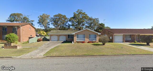 11 Hind Avenue（加拿大曼尼托巴省溫尼伯市）房屋照片