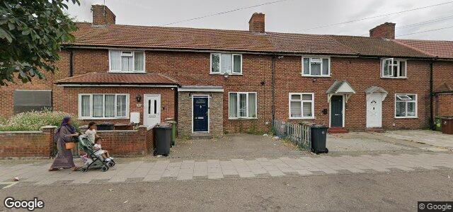 11 Lodge Avenue（加拿大曼尼托巴省溫尼伯市）房屋照片