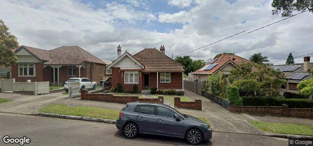 11 Turner Avenue（加拿大曼尼托巴省溫尼伯市）房屋照片