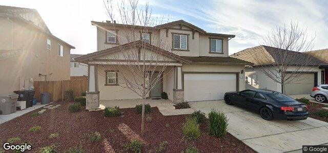 110 Kane Avenue（加拿大曼尼托巴省溫尼伯市）房屋照片