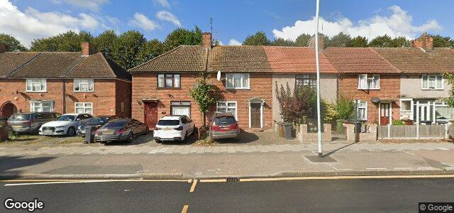 110 Lodge Avenue（加拿大曼尼托巴省溫尼伯市）房屋照片