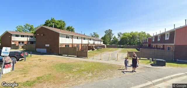 111 Bruce Avenue（加拿大曼尼托巴省溫尼伯市）房屋照片