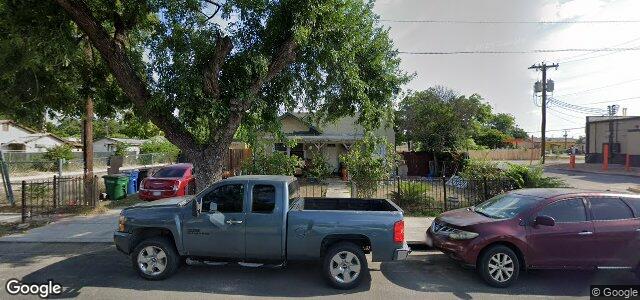 111 Hearne Avenue（加拿大曼尼托巴省溫尼伯市）房屋照片