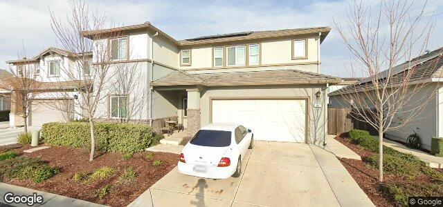 111 Kane Avenue（加拿大曼尼托巴省溫尼伯市）房屋照片