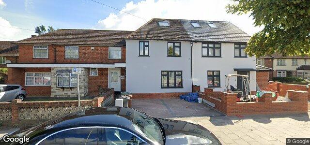 111 Lodge Avenue（加拿大曼尼托巴省溫尼伯市）房屋照片