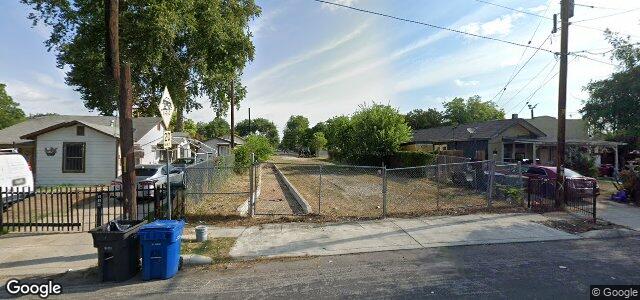 115 Hearne Avenue（加拿大曼尼托巴省溫尼伯市）房屋照片