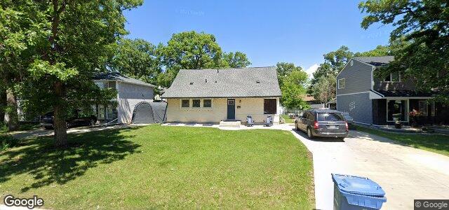 115 Kane Avenue ਦੀ ਫੋਟੋ, ਵਿਨੀਪਿਗ, ਮੈਨੀਟੋਬਾ