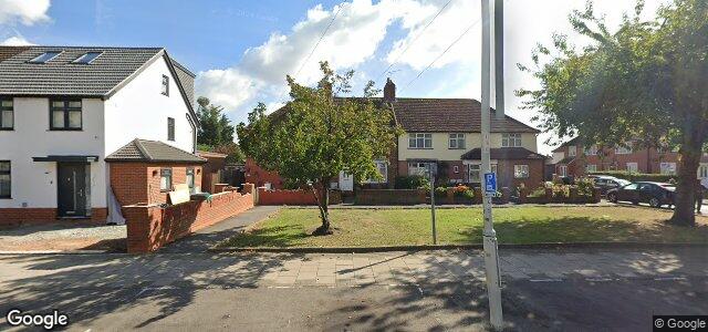 115 Lodge Avenue（加拿大曼尼托巴省溫尼伯市）房屋照片