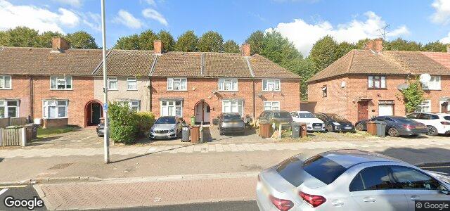 118 Lodge Avenue（加拿大曼尼托巴省溫尼伯市）房屋照片