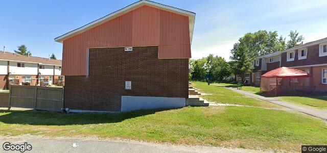 119 Bruce Avenue（加拿大曼尼托巴省溫尼伯市）房屋照片