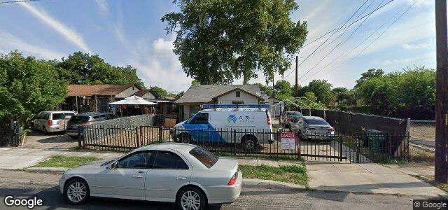 119 Hearne Avenue（加拿大曼尼托巴省溫尼伯市）房屋照片