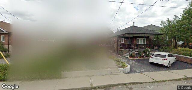 119 Kane Avenue（加拿大曼尼托巴省溫尼伯市）房屋照片