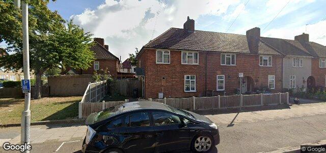 119 Lodge Avenue（加拿大曼尼托巴省温尼伯市）房屋照片