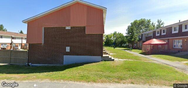 122 Bruce Avenue（加拿大曼尼托巴省溫尼伯市）房屋照片