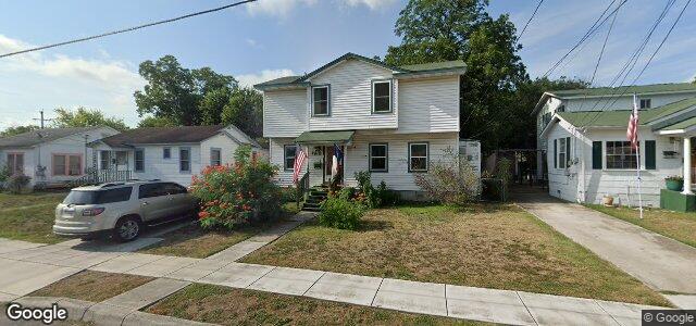 122 Hearne Avenue（加拿大曼尼托巴省溫尼伯市）房屋照片