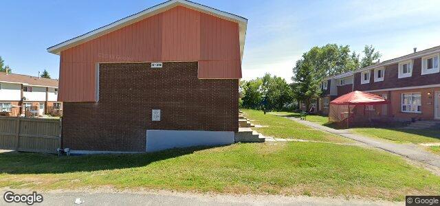 123 Bruce Avenue（加拿大曼尼托巴省溫尼伯市）房屋照片