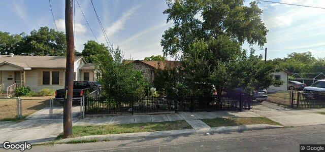 123 Hearne Avenue（加拿大曼尼托巴省溫尼伯市）房屋照片