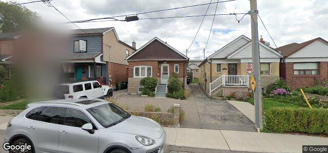 123 Kane Avenue（加拿大曼尼托巴省溫尼伯市）房屋照片