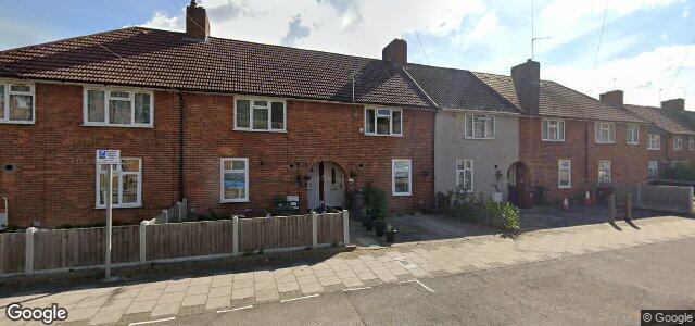 123 Lodge Avenue（加拿大曼尼托巴省溫尼伯市）房屋照片