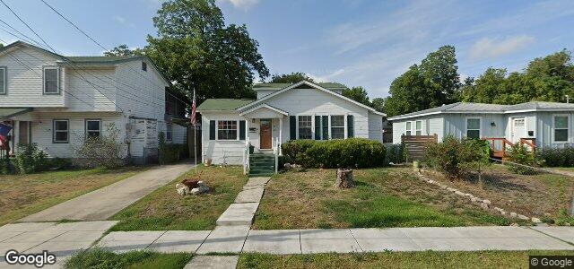 126 Hearne Avenue（加拿大曼尼托巴省溫尼伯市）房屋照片