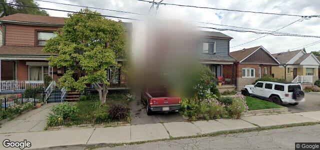 127 Kane Avenue（加拿大曼尼托巴省溫尼伯市）房屋照片