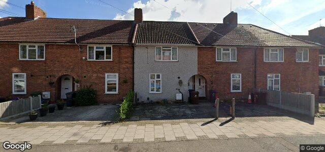 127 Lodge Avenue（加拿大曼尼托巴省溫尼伯市）房屋照片