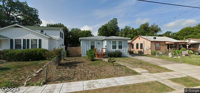 130 Hearne Avenue（加拿大曼尼托巴省溫尼伯市）房屋照片