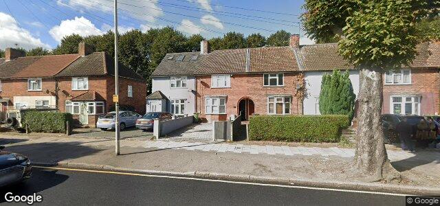 130 Lodge Avenue（加拿大曼尼托巴省溫尼伯市）房屋照片