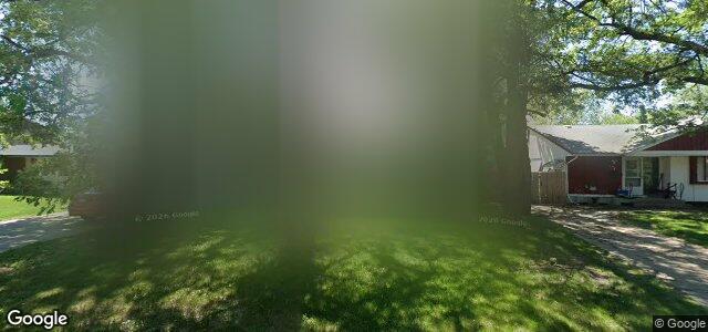 130 Mclaughlin Avenue（加拿大曼尼托巴省溫尼伯市）房屋照片